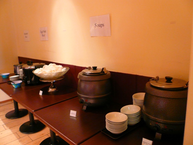 [P1070013[3].jpg]
