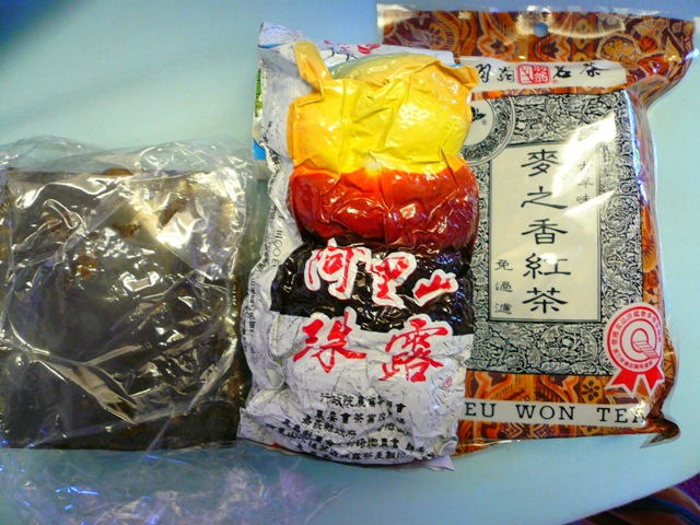[P10700793.jpg]