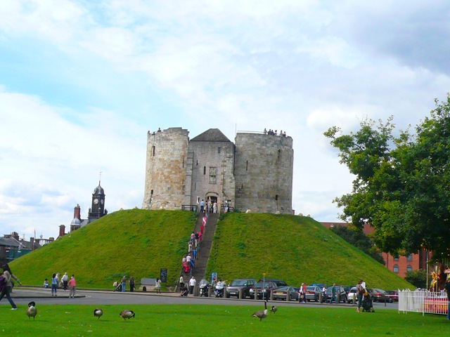 [P1070457[3].jpg]