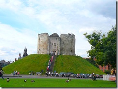 P1070457