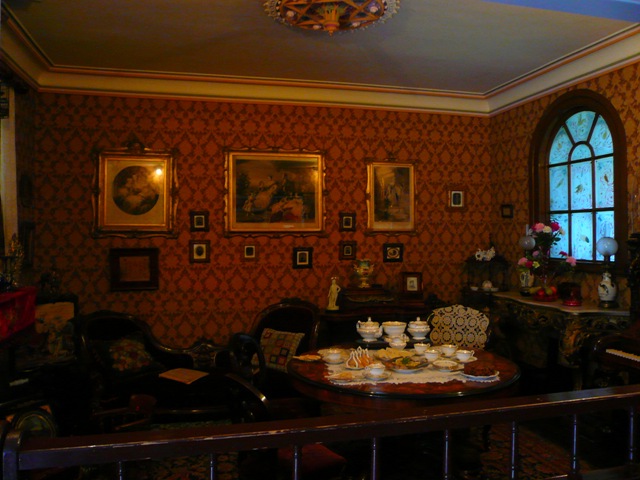 [P1070459[3].jpg]