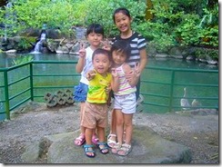 93198_home