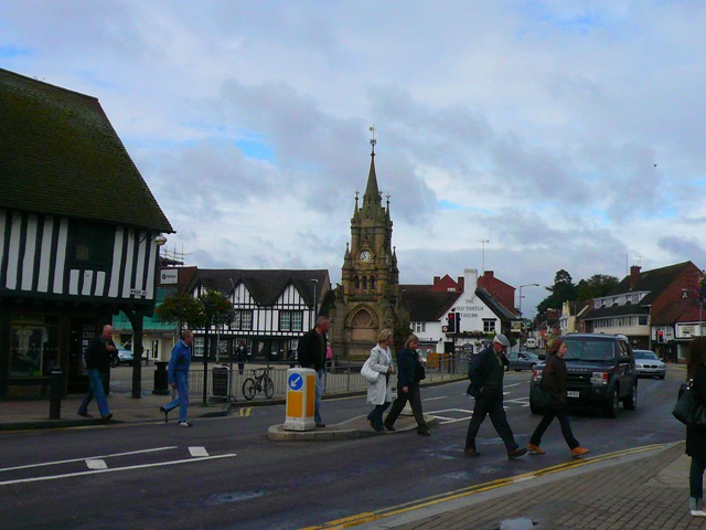 [P1070998[3].jpg]