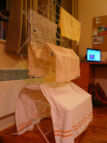 [P1080083[3].jpg]