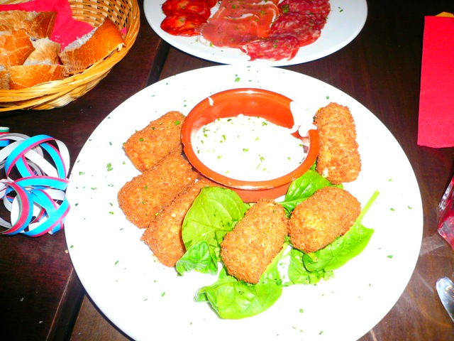 [P1080594[6].jpg]