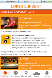 How to install Corso Zundert patch 3.2.1 apk for laptop