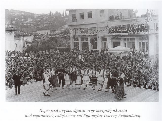 [138 (Small)[6].jpg]