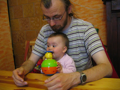 img_7139.jpg