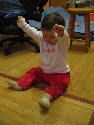 img_2399.jpg
