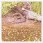 Water Monitor Lizard