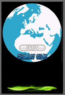 How to download Geology Gems 1.0 unlimited apk for pc