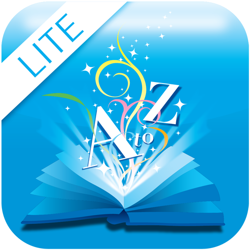 Cayce's Dream Dictionary Lite LOGO-APP點子