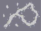 Thumbnail of the map '[SEHW fmosxy^'