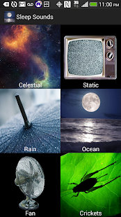 How to mod Sleep Sounds patch 1.5 apk for android