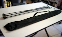 Display X De Calidad Y A Toda La Republica