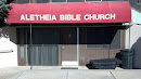 Aletheia Bible Church