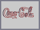 Thumbnail of the map 'coke'