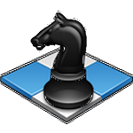Chess - Chess Puzzles Apk