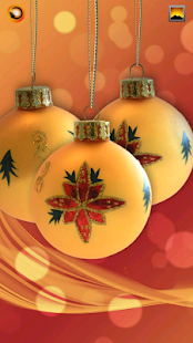 How to install Christmas Wallpapers Dozen patch 1.0 apk for bluestacks