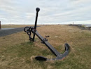 Old Anchor