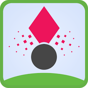 Crystal Catcher.apk 1.3