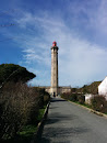 phare des baleines