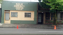 Muslim Community Center of Portland