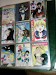 Cards De Sailor Moonorig Japonesas