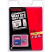 Memoria Micro Sd 4Gb Sandisk Kingston Transcend