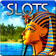 Slots for PC-Windows 7,8,10 and Mac 7.10.0