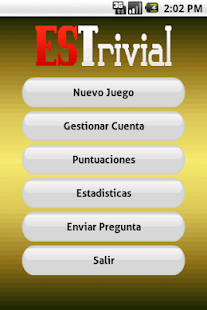 How to mod EsTrivial patch 3.2 apk for android