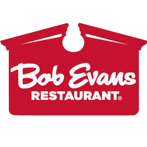 Bob Evans LOGO-APP點子