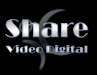 Videos De Fotos  Share Video Digital