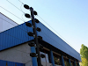 Cerco Electrico Camaras De Seguridad Y Portones