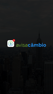 How to mod Avisa Cambio 1.08 apk for pc