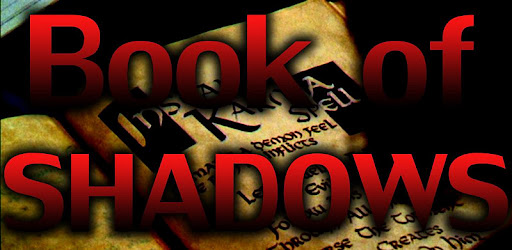 Book of Shadows -  apk apps