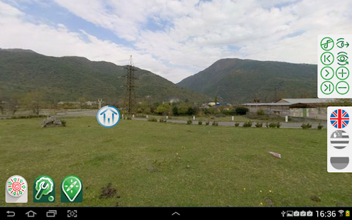How to get Ritsa 3D 1.0 apk for pc