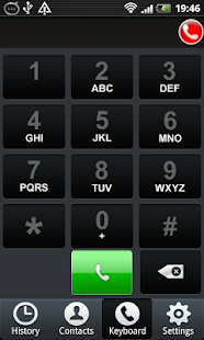 How to download qFon lastet apk for pc