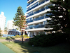 Punta Del Este  Alquiler Y Venta