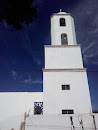 Iglesia Nuestra Señora De Guadalupe