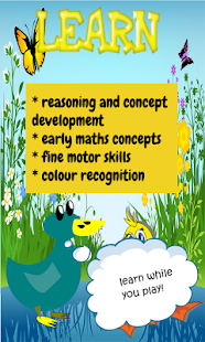 How to get Duck Match for Toddlers lastet apk for bluestacks