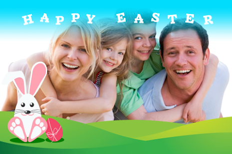 How to download Easter Photo Frames FREE 1.0 unlimited apk for android