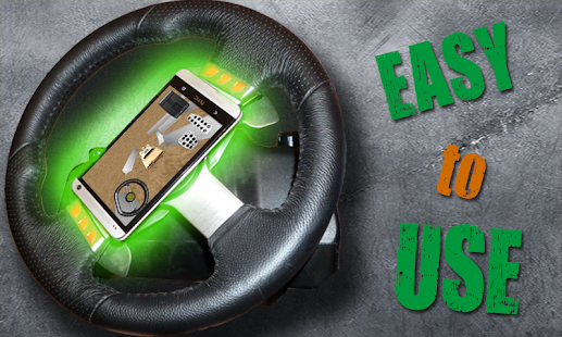 How to mod Car Parking: Desert GTX 1.3 unlimited apk for android
