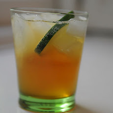 El Chupacabra