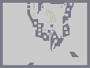 Thumbnail of the map 'gun to your'
