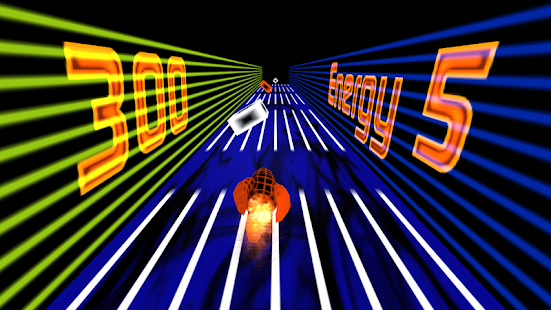 How to download Audio Power Lite 1.0 mod apk for android