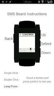 How to mod SMSBoard patch 1.0 apk for pc