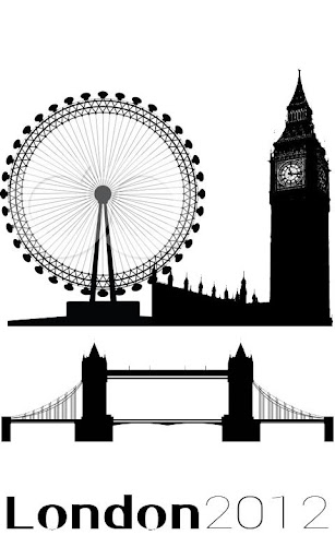 London 2012 Travel Guide