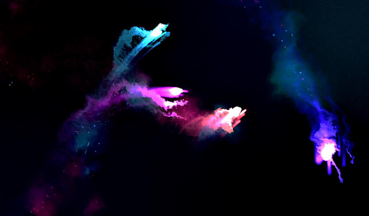 How to install Pinkberry steam wallpaper live 1.0 mod apk for laptop