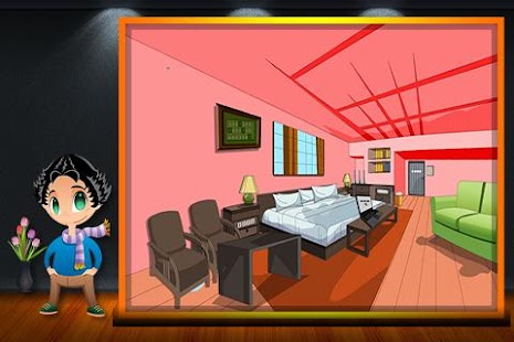 How to install Escape From Single Room lastet apk for pc